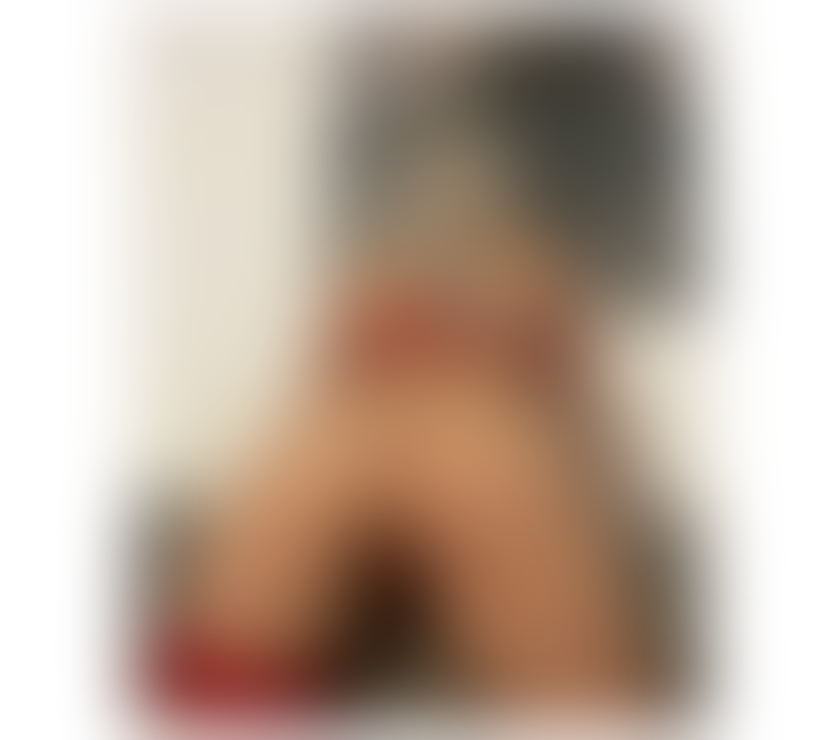 Escorts North Northamptonshire Kettering - North Northamptonshire - Photos for New xx party xx 100% real